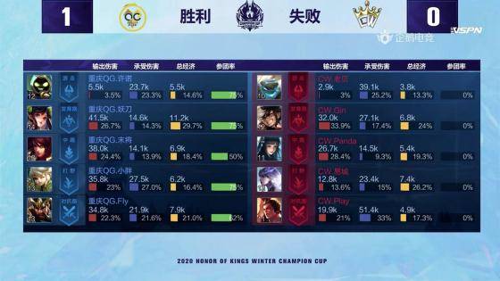 羊蹄山之魂护刃护身符获取攻略：轻松掌握高效获取技巧