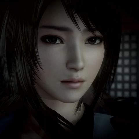 《零：濡鸦之巫女》序章水笼全攻略，轻松解锁水笼流程技巧