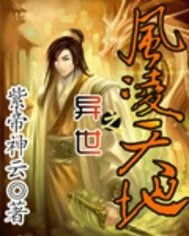 剑心雕龙理念揭秘：工长君力推原创，告别白瓷化缝合风