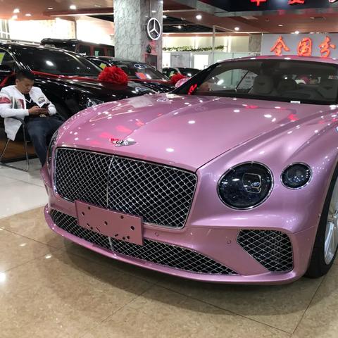 《欧陆风云5》畅玩必备!揭秘最低配置,轻松驾驭历史战场 《欧陆风云5》畅玩必备!揭秘最低配置,轻松驾驭历史战场