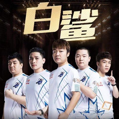 《勇者斗恶龙1+2重制版》畅玩必备!揭秘最低配置,轻松体验经典重燃 《勇者斗恶龙1+2重制版》畅玩必备!揭秘最低配置,轻松体验经典重燃