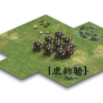 三国志战略版攻略：揭秘赵云顶级阵容，打造无敌战队！