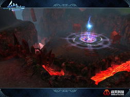 独家揭秘!幻境修仙存档攻略,轻松解锁无限游戏体验 独家揭秘!幻境修仙存档攻略,轻松解锁无限游戏体验