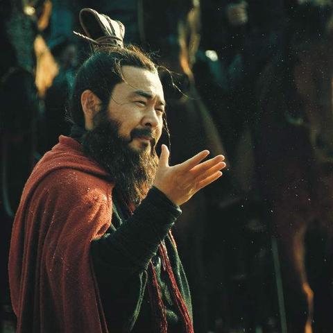 曹操传郭嘉搭配攻略：新三国志核心阵容打造秘籍