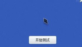 畅玩《舒舒服服小岛时光》必备!揭秘最低配置,轻松体验小岛风情 畅玩《舒舒服服小岛时光》必备!揭秘最低配置,轻松体验小岛风情