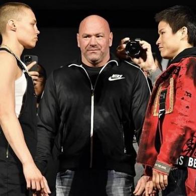 UFC 5独家预购福利揭秘：终极格斗冠军赛5必抢奖励一览