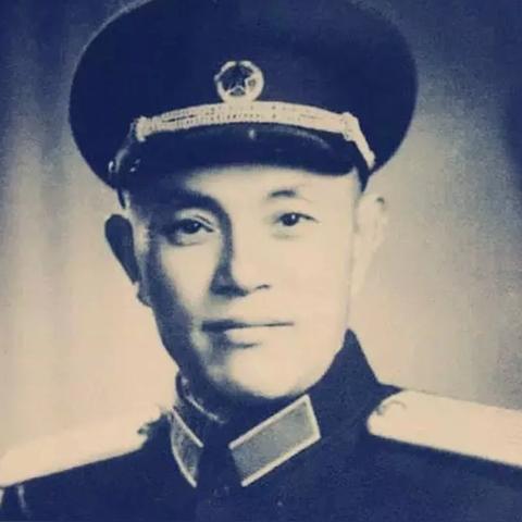 《消逝光芒》画面模糊？高清攻略助你告别模糊困扰