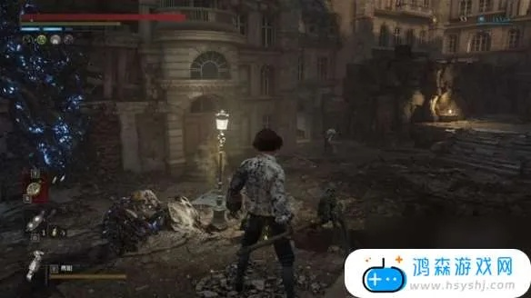 匹诺曹秘境解锁！揭秘古老加密容器获取攻略秘籍