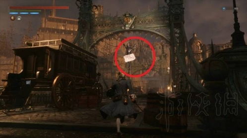 匹诺曹宝石容器破解攻略:揭秘隐藏宝藏的秘密路径 匹诺曹宝石容器破解攻略:揭秘隐藏宝藏的秘密路径