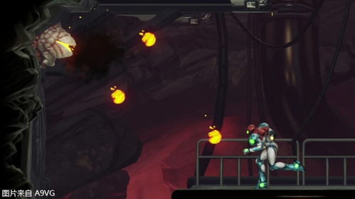 《密特罗德生存恐惧》攻略:巴尔艾尼亚全图攻略,解锁隐藏宝藏秘籍 《密特罗德生存恐惧》攻略:巴尔艾尼亚全图攻略,解锁隐藏宝藏秘籍