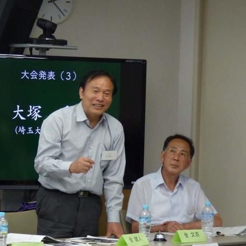 破盾攻略揭秘：命运群星敌人防御破解新技巧