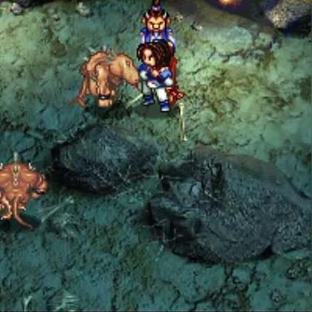 《块魂》高画质畅玩必备！揭秘超神配置攻略