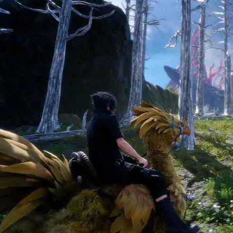 《战地6》载具深度解析：揭秘地面战利器五大优势与不足