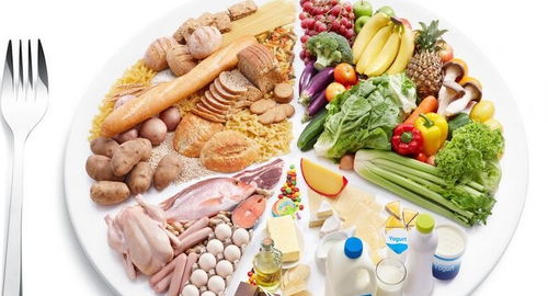 《吃豆人吃遍世界2》畅玩必备！揭秘最低配置，轻松征服全球挑战