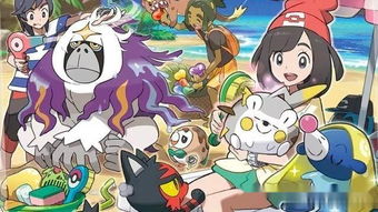 《宝可梦ZA》满分好评！揭秘：Mega形态新惊喜来袭