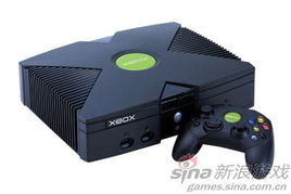 Xbox掌机革新体验大揭秘：IGN评分9分，交互革命引玩家热议