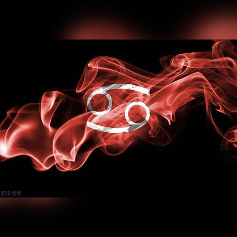 2023咸鱼之王阵容搭配攻略：最强阵容组合揭秘，助你轻松登顶！