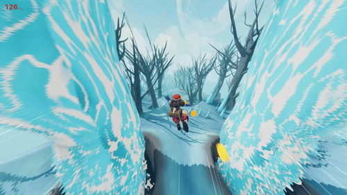 《球比伦战记》新游上线！弹珠+肉鸽组合，体验极致上头快感！