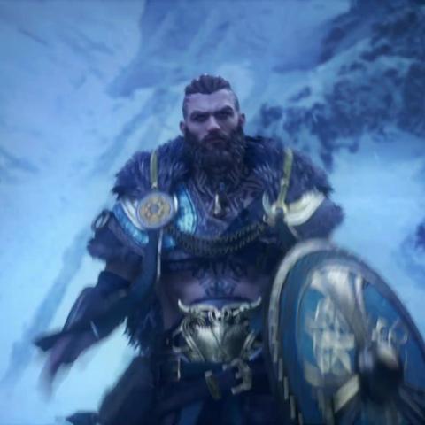 《伊米尔传奇》公测预约福利大放送，独家奖励等你来拿！