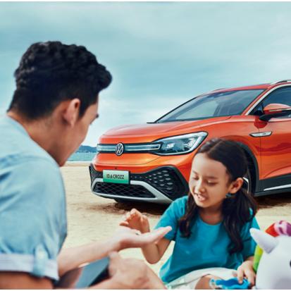 2025英雄联盟总决赛北京嘉年华观赛盛况揭秘·独家回顾！