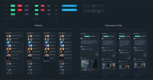 《无主之地4》PC故障速解！告别闪退，畅玩无忧攻略大揭秘