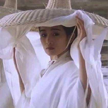 蓬莱毒流玩法攻略揭秘：古今2绝密生存技巧大公开