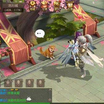 《双人成行》兄弟情征集！杭州江湖局，畅享欢乐时光，共话心语！