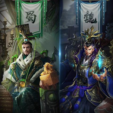 新三国志曹操传沙盘突破攻略：轻松解锁1000层，掌握必胜秘籍！