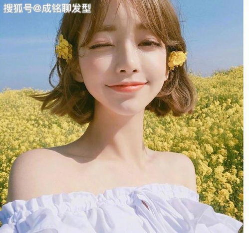 《燕云十六声》染色攻略:揭秘服装发型染色技巧,轻松打造个性风采 《燕云十六声》染色攻略:揭秘服装发型染色技巧,轻松打造个性风采