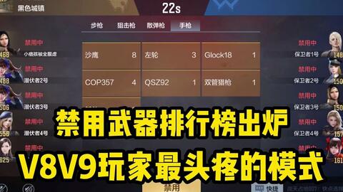 2025热门变态手游盒子盘点：稳定推荐，玩家必备神器