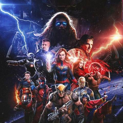 《绯红结系》皇篇阶段一：坚定前行，探索未来之路新篇章