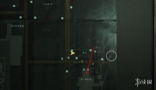 心灵杀手2成就攻略：解锁全成就必备技巧揭秘