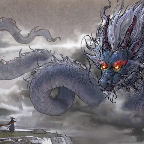 《鬼谷八荒》师傅请教频率揭秘：高效升级必备攻略