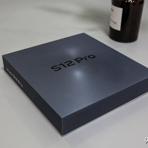 2025年度变态手游精选盒子APP排行：探索极致游戏体验新境界