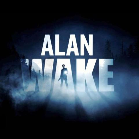 《心灵杀手2》独家亮点揭秘：沉浸式恐怖体验深度解析