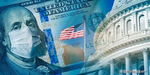 艾格勒姆免票攻略，积分兑换旧帝国神船，拉格探险黄金时代限时开启！畅享新福利