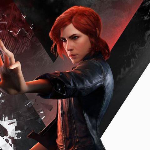 《心灵杀手2》独家预购福利大揭秘！必看奖励盘点