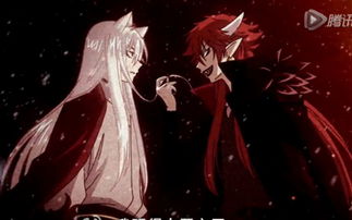 《终结的百合花》黑色魔女伊莱恩无伤攻略,轻松掌握全新技巧 《终结的百合花》黑色魔女伊莱恩无伤攻略,轻松掌握全新技巧