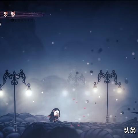 《空洞骑士丝之歌》MOD安装攻略:轻松升级游戏体验,解锁隐藏内容 《空洞骑士丝之歌》MOD安装攻略:轻松升级游戏体验,解锁隐藏内容