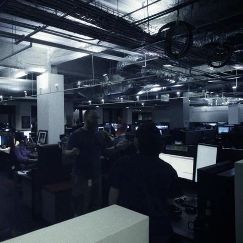 《剑侠情缘·零》首曝揭秘！月影传说新篇章，沉浸式体验来袭