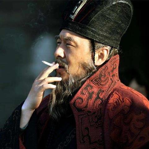 新三国志曹操传朱雀挑战二关三星通关秘籍，轻松解锁高阶技巧！