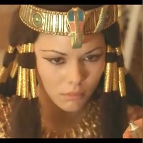 哈比耶区神秘碎片攻略：高效获取技巧揭秘