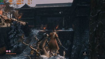 《堕落之主2》高画质必备!揭秘畅玩攻略配置大揭秘 《堕落之主2》高画质必备!揭秘畅玩攻略配置大揭秘