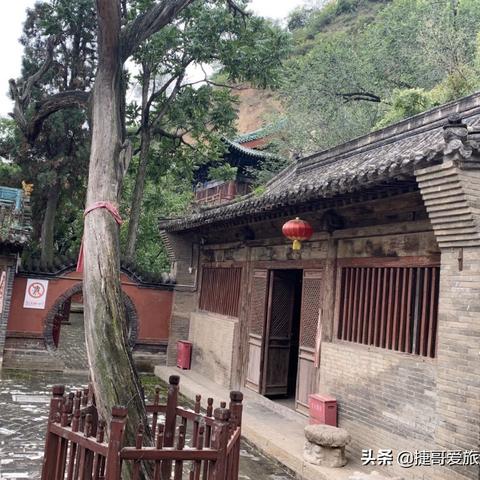 《崩坏因缘精灵》结缘测试必备！高性价比推荐配置与机型攻略揭秘