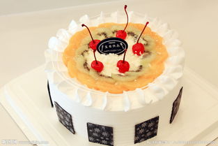 探秘创意蛋糕店：独家新品蛋糕盘点及配方揭秘