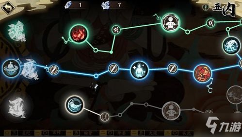 伊瑟海因里希技能攻略：高效加点与搭配技巧揭秘