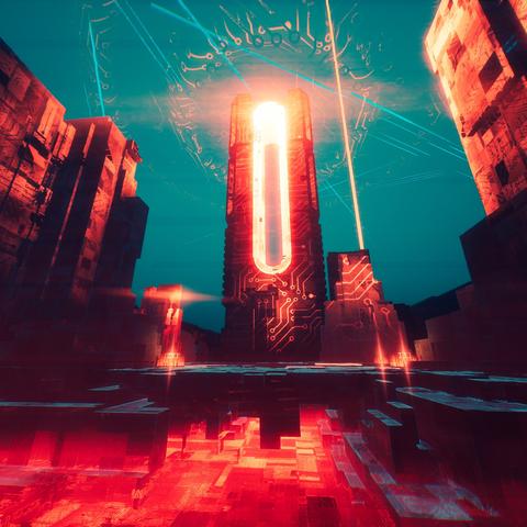 幽灵行者2残暴版性价比解析：揭秘是否值得入手