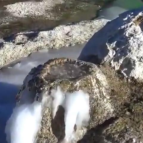 《遗迹夺宝》第6关必胜攻略：揭秘高效通关秘籍，轻松征服蔚蓝星球！