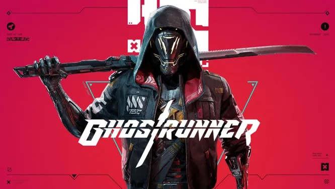 幽灵行者2季票必看！独家内容大揭秘，畅玩体验升级！