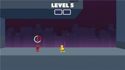 幽灵行者2豪华版性价比解析：揭秘超值游戏价格攻略